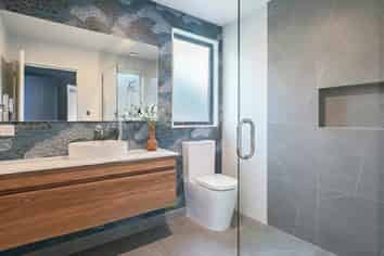 1-5/65 Moore Street, Rolleston