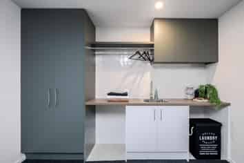 1-5/65 Moore Street, Rolleston