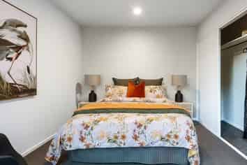 1-5/65 Moore Street, Rolleston