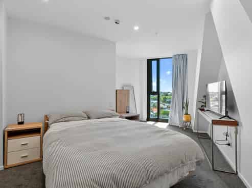 901/20 Park Avenue, Ellerslie