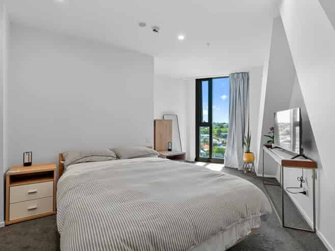 901/20 Park Avenue, Ellerslie