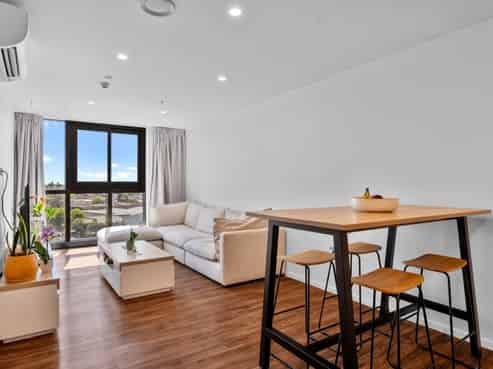 901/20 Park Avenue, Ellerslie