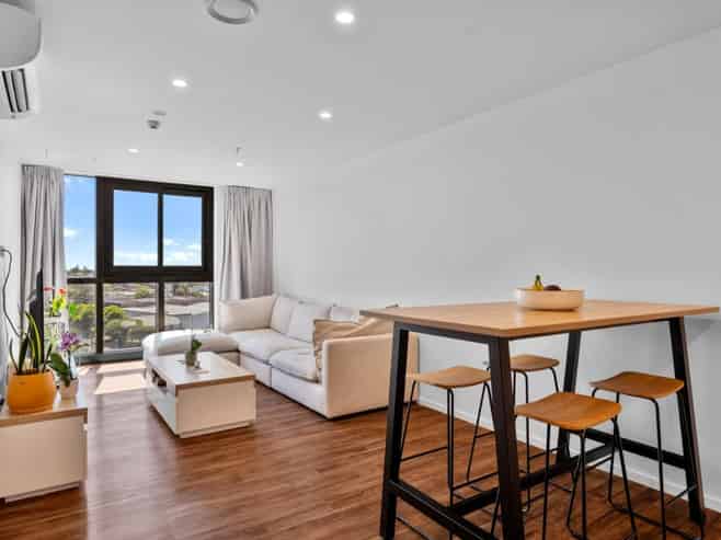 901/20 Park Avenue, Ellerslie