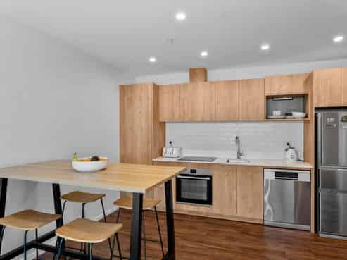 901/20 Park Avenue, Ellerslie