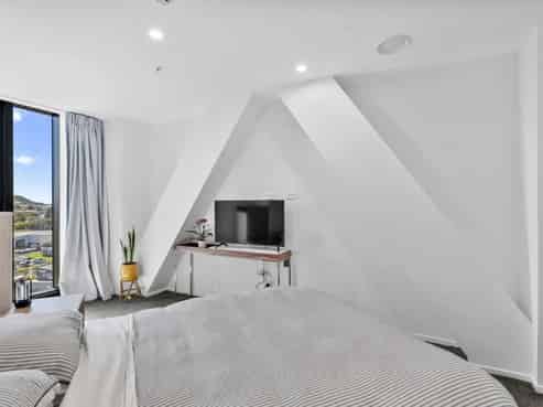 901/20 Park Avenue, Ellerslie