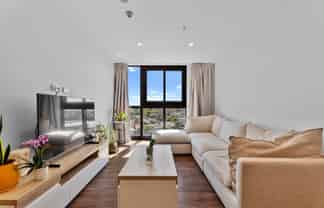 901/20 Park Avenue, Ellerslie