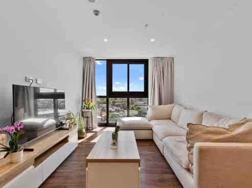 901/20 Park Avenue, Ellerslie