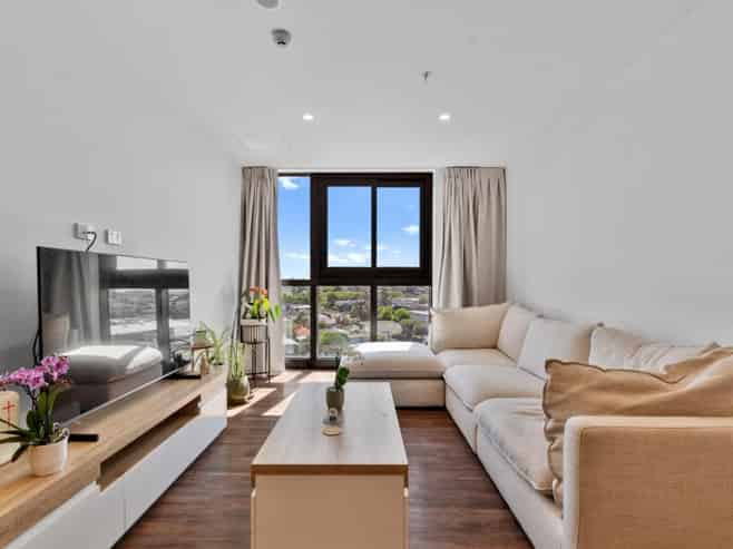 901/20 Park Avenue, Ellerslie