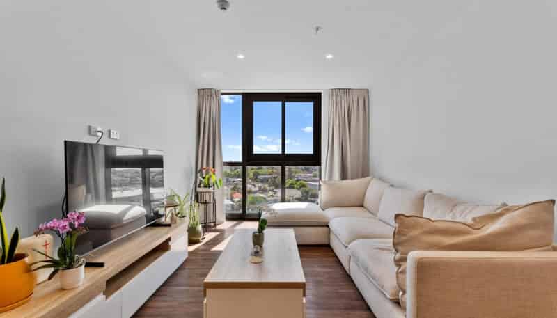 901/20 Park Avenue, Ellerslie