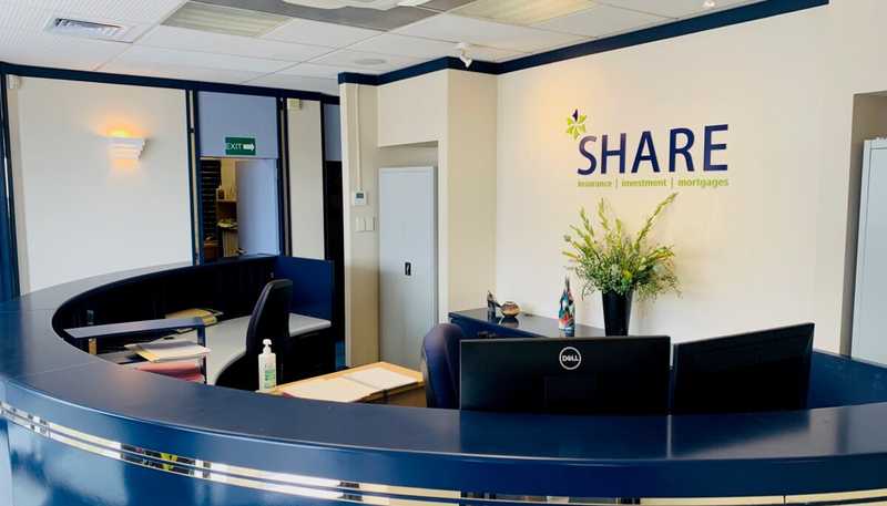 216 Karamu Road North, Hastings