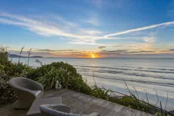 60 The Esplanade, Raumati South