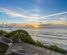60 The Esplanade, Raumati South, Kapiti Coast, Wellington