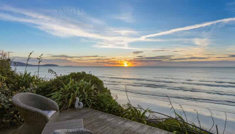 60 The Esplanade, Raumati South