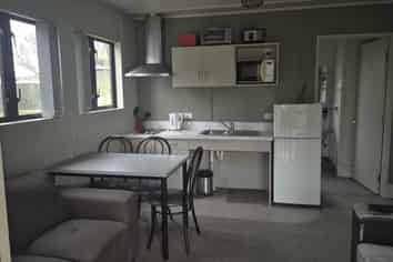 10/5 Kidbrooke Street - Includes Power and Wifi, Bromley