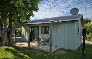 10/5 Kidbrooke Street - Includes Power and Wifi, Bromley