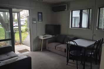 10/5 Kidbrooke Street - Includes Power and Wifi, Bromley