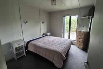 10/5 Kidbrooke Street - Includes Power and Wifi, Bromley