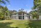 10 Beach Street, Sandspit, Rodney, Auckland