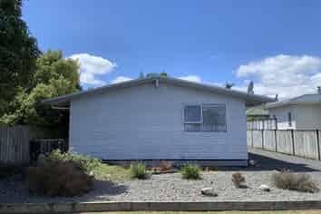 2 Read Street, Levin