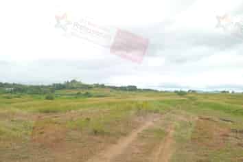  Lot /1 Nasau Road, Nadi, Fiji, Fiji