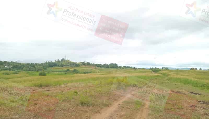  Lot /1 Nasau Road, Nadi, Fiji, Fiji