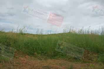  Lot /1 Nasau Road, Nadi, Fiji, Fiji