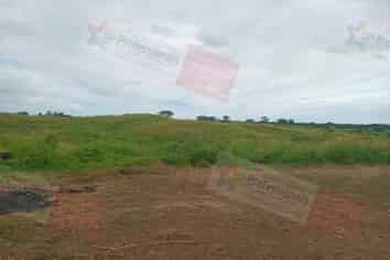  Lot /1 Nasau Road, Nadi, Fiji, Fiji