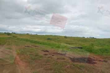  Lot /1 Nasau Road, Nadi, Fiji, Fiji