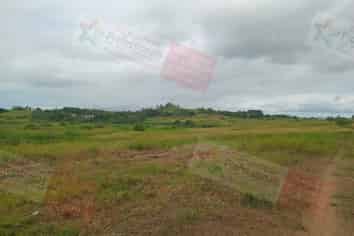  Lot /1 Nasau Road, Nadi, Fiji, Fiji