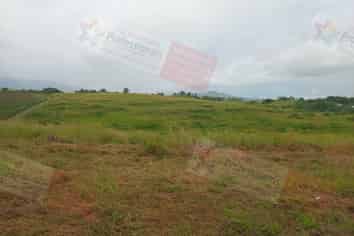  Lot /1 Nasau Road, Nadi, Fiji, Fiji