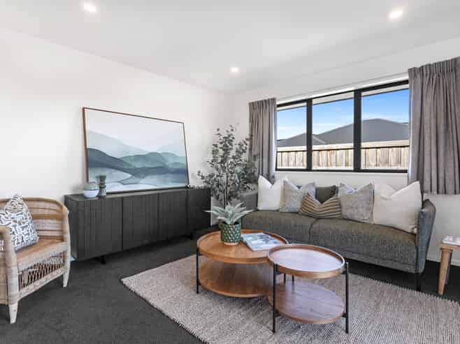 32 Plover Avenue, Amberley