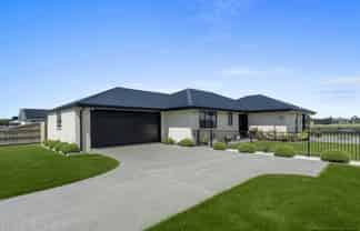 32 Plover Avenue, Amberley