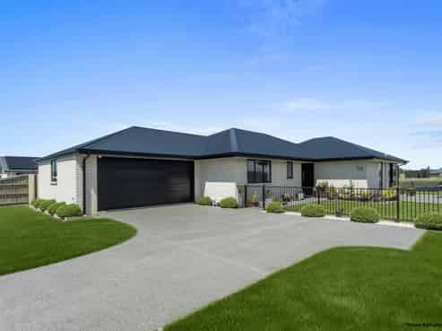 32 Plover Avenue, Amberley