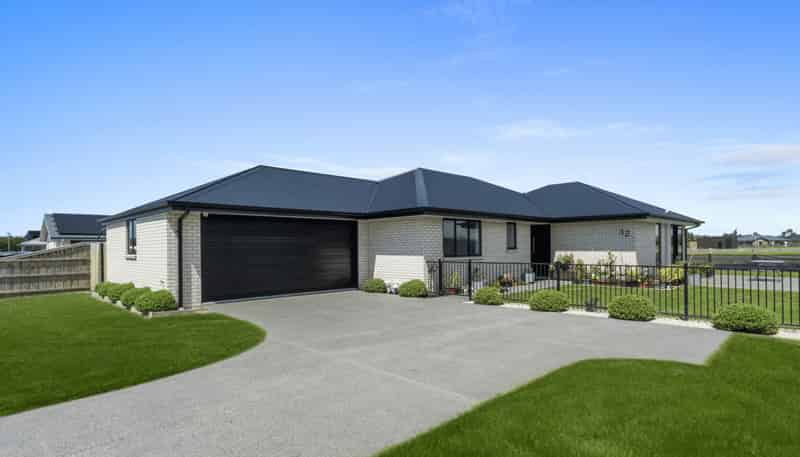 32 Plover Avenue, Amberley