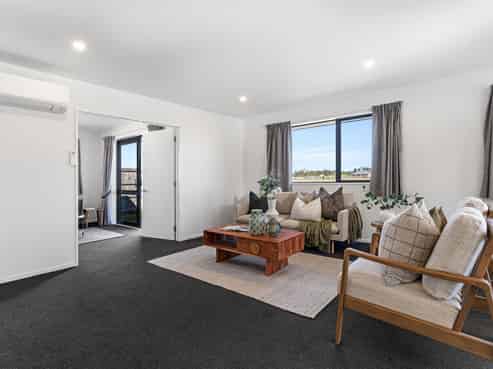 32 Plover Avenue, Amberley