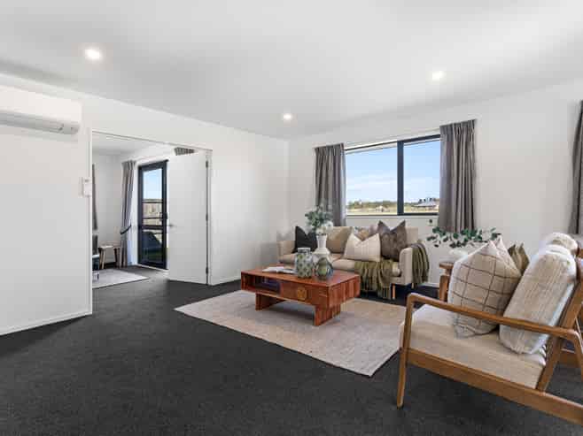 32 Plover Avenue, Amberley