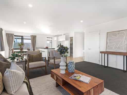 32 Plover Avenue, Amberley