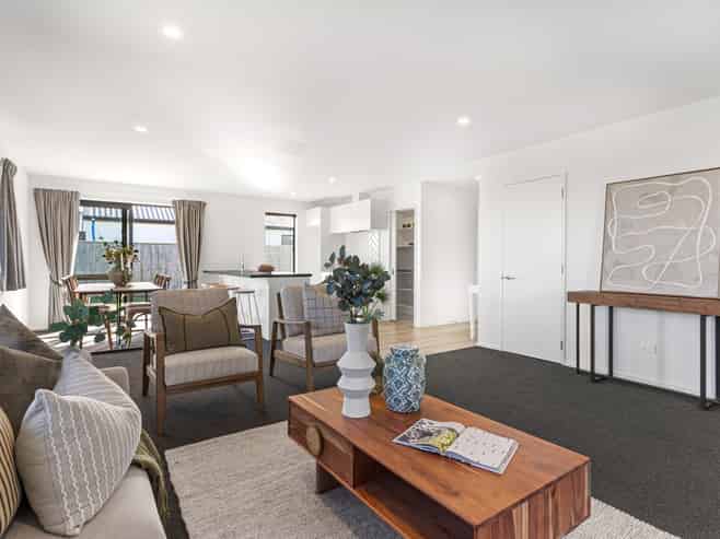 32 Plover Avenue, Amberley