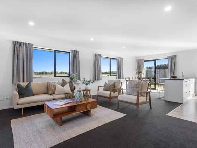 32 Plover Avenue, Amberley