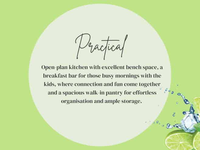 32 Plover Avenue, Amberley