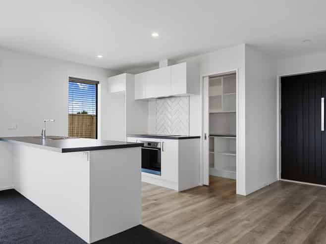 32 Plover Avenue, Amberley