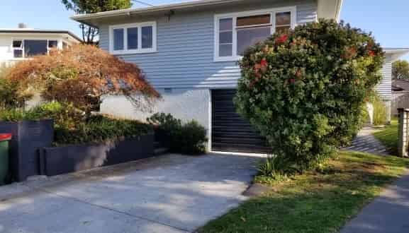 14 Torbay Street, Brooklands