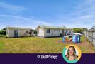 66A Cloten Road, Stratford, Stratford, Taranaki
