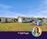 66A Cloten Road, Stratford, Stratford, Taranaki