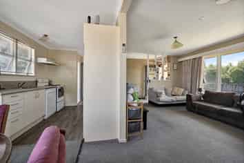 66A Cloten Road, Stratford