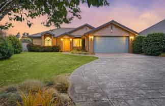 10 Wilmington Place, Shirley