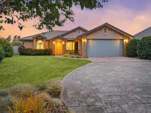 10 Wilmington Place, Shirley