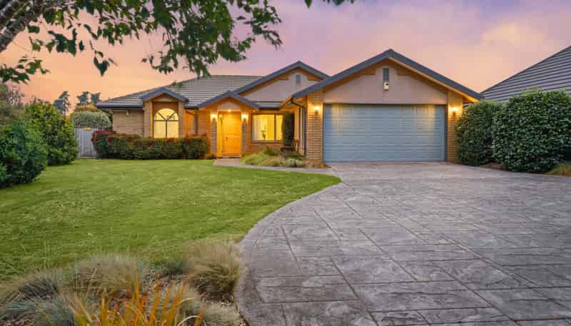 10 Wilmington Place, Shirley