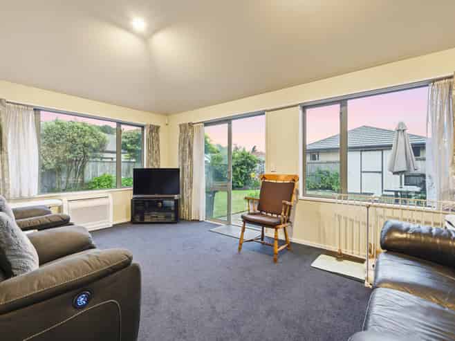 10 Wilmington Place, Shirley