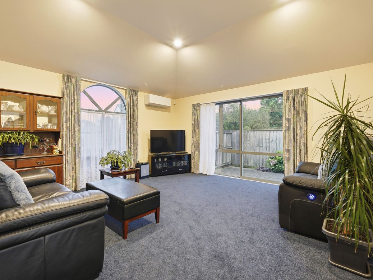 10 Wilmington Place, Shirley, Christchurch City, Canterbury - Photo 3